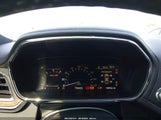 Lincoln Continental Livery 1LN6L9UK5H5620922 снимка
