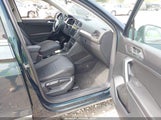 Volkswagen Tiguan 2.0T Se/2.0T Sel/2.0T Sel R-Line/2.0T Sel R-Line Black 3VV2B7AX1KM177830 снимка