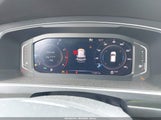 Volkswagen Tiguan 2.0T Se/2.0T Sel/2.0T Sel R-Line/2.0T Sel R-Line Black 3VV2B7AX1KM177830 fotografie