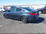 Hyundai Sonata Gls 5NPEB4AC6BH202427 снимка