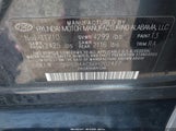 Hyundai Sonata Gls 5NPEB4AC6BH202427 снимка