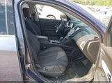 Chevrolet Equinox 2Lt 2GNALPEK4D6297616 снимка