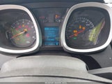 Chevrolet Equinox 2Lt 2GNALPEK4D6297616 снимка