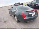 Cadillac Xts Luxury 2G61R5S30D9101326 снимка