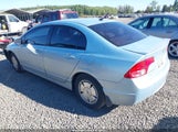 Honda Civic Hybrid JHMFA36268S013819 снимка