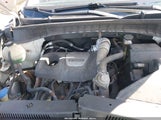 Hyundai Tucson Eco KM8J3CA28HU329333 снимка