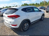 Hyundai Tucson Eco KM8J3CA28HU329333 снимка