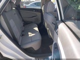 Hyundai Tucson Eco KM8J3CA28HU329333 снимка