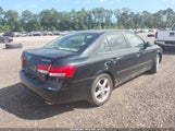 Hyundai Sonata Limited/Se V6 5NPEU46F37H159248 photo