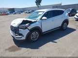 Hyundai Tucson Sel KM8J33A48JU627078 снимка