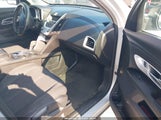 Chevrolet Equinox Ls 2GNALAEKXF6243088 снимка