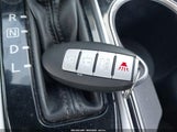 Nissan Altima Sv Intelligent Awd 1N4BL4DW5MN328583 снимка