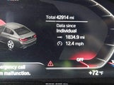 BMW 3 Series M340I xDrive 3MW5U9J01N8C50466 fotografie