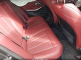 BMW 3 Series M340I xDrive 3MW5U9J01N8C50466 fotografie