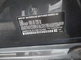 BMW 3 Series M340I xDrive 3MW5U9J01N8C50466 снимка