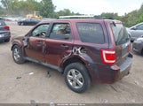 Ford Escape Limited 1FMCU9EG1AKC83666 снимка