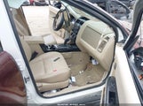 Ford Escape Limited 1FMCU9EG1AKC83666 снимка