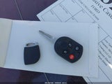 Ford Escape Limited 1FMCU9EG1AKC83666 снимка