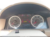 Ford Escape Limited 1FMCU9EG1AKC83666 снимка