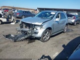 Mercedes-Benz Ml 350 4Matic 4JGBB8GB9BA724027 photo