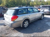 Subaru Outback 2.5I Limited 4S4BP62C856388058 снимка