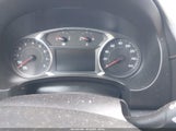 GMC Terrain Sle 3GKALMEV8KL381839 снимка