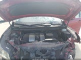 Lexus Rx 350L Luxury JTJGZKCA7J2007826 снимка