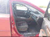 Lexus Rx 350L Luxury JTJGZKCA7J2007826 снимка