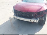 Lexus Rx 350L Luxury JTJGZKCA7J2007826 снимка