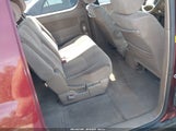 Toyota Sienna Ce 4T3ZF19C43U548656 снимка