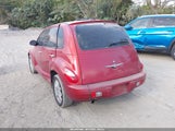 Chrysler Pt Cruiser Touring 3A4FY58B37T615977 снимка
