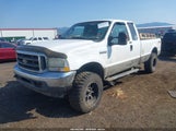 Ford F-250 Lariat/Xl/Xlt 1FTNX21P14EA63173 fotografie