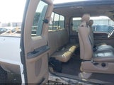 Ford F-250 Lariat/Xl/Xlt 1FTNX21P14EA63173 fotografie