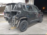 Jeep Renegade Deserthawk 4X4 ZACCJBCB1HPE92062 снимка