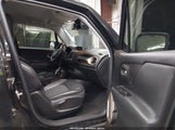 Jeep Renegade Deserthawk 4X4 ZACCJBCB1HPE92062 снимка