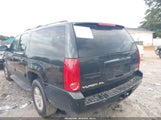 GMC Yukon Xl  Slt 1GKS1KE06DR302361 снимка