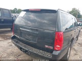 GMC Yukon Xl  Slt 1GKS1KE06DR302361 снимка
