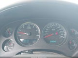 GMC Yukon Xl  Slt 1GKS1KE06DR302361 снимка