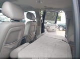 GMC Yukon Xl  Slt 1GKS1KE06DR302361 снимка