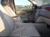 GMC Yukon Xl  Slt 1GKS1KE06DR302361 снимка