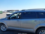 Dodge Journey Sxt 3C4PDCBBXGT191717 fotografie