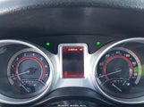 Dodge Journey Sxt 3C4PDCBBXGT191717 fotografie