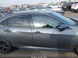 Honda Civic Sport Touring SHHFK7H91JU403163 снимка