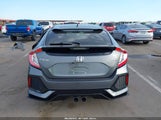 Honda Civic Sport Touring SHHFK7H91JU403163 photo