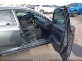 Honda Civic Sport Touring SHHFK7H91JU403163 fotografie