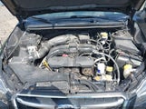 Subaru Impreza 2.0I Premium JF1GPAC67F8205086 снимка