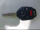 Subaru Impreza 2.0I Premium JF1GPAC67F8205086 снимка