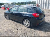 Subaru Impreza 2.0I Premium JF1GPAC67F8205086 снимка