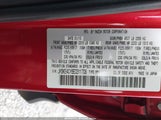 Mazda Cx-5 Touring JM3KE4CY6E0311708 снимка