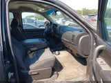 GMC Sierra  Sle 3GTP1VE00BG235613 снимка
